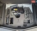 Білий Ніссан Ноут, об'ємом двигуна 1.2 л та пробігом 85 тис. км за 12300 $, фото 38 на Automoto.ua