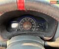 Білий Ніссан Ноут, об'ємом двигуна 1.2 л та пробігом 95 тис. км за 13300 $, фото 28 на Automoto.ua