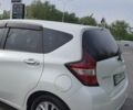 Білий Ніссан Ноут, об'ємом двигуна 1.2 л та пробігом 65 тис. км за 12200 $, фото 31 на Automoto.ua
