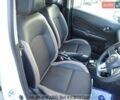 Білий Ніссан Ноут, об'ємом двигуна 1.2 л та пробігом 104 тис. км за 12500 $, фото 24 на Automoto.ua