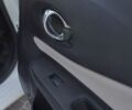Білий Ніссан Ноут, об'ємом двигуна 1.2 л та пробігом 65 тис. км за 12200 $, фото 10 на Automoto.ua