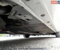 Білий Ніссан Ноут, об'ємом двигуна 1.2 л та пробігом 89 тис. км за 11350 $, фото 21 на Automoto.ua