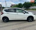 Белый Ниссан Ноут, объемом двигателя 1.2 л и пробегом 36 тыс. км за 11199 $, фото 48 на Automoto.ua