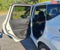 Белый Ниссан Ноут, объемом двигателя 1.2 л и пробегом 64 тыс. км за 11900 $, фото 10 на Automoto.ua