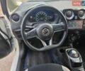 Белый Ниссан Ноут, объемом двигателя 1.2 л и пробегом 60 тыс. км за 11900 $, фото 20 на Automoto.ua
