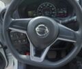 Білий Ніссан Ноут, об'ємом двигуна 1.2 л та пробігом 65 тис. км за 12200 $, фото 16 на Automoto.ua