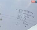 Белый Ниссан Ноут, объемом двигателя 1.2 л и пробегом 116 тыс. км за 12999 $, фото 50 на Automoto.ua