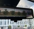 Білий Ніссан Ноут, об'ємом двигуна 1.2 л та пробігом 57 тис. км за 12700 $, фото 42 на Automoto.ua