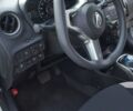 Білий Ніссан Ноут, об'ємом двигуна 1.2 л та пробігом 65 тис. км за 12200 $, фото 24 на Automoto.ua