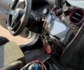 Білий Ніссан Ноут, об'ємом двигуна 1.2 л та пробігом 95 тис. км за 12900 $, фото 21 на Automoto.ua