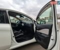 Белый Ниссан Ноут, объемом двигателя 1.2 л и пробегом 62 тыс. км за 12800 $, фото 9 на Automoto.ua