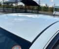 Білий Ніссан Ноут, об'ємом двигуна 1.2 л та пробігом 57 тис. км за 12700 $, фото 30 на Automoto.ua