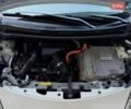Білий Ніссан Ноут, об'ємом двигуна 1.2 л та пробігом 63 тис. км за 12700 $, фото 42 на Automoto.ua