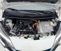 Белый Ниссан Ноут, объемом двигателя 1.2 л и пробегом 57 тыс. км за 12900 $, фото 19 на Automoto.ua