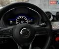 Белый Ниссан Ноут, объемом двигателя 1.2 л и пробегом 117 тыс. км за 12600 $, фото 48 на Automoto.ua