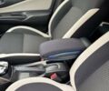 Белый Ниссан Ноут, объемом двигателя 1.2 л и пробегом 57 тыс. км за 12900 $, фото 33 на Automoto.ua
