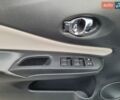 Білий Ніссан Ноут, об'ємом двигуна 1.2 л та пробігом 85 тис. км за 12300 $, фото 24 на Automoto.ua