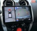 Білий Ніссан Ноут, об'ємом двигуна 1.2 л та пробігом 96 тис. км за 10500 $, фото 21 на Automoto.ua