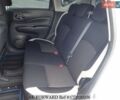 Білий Ніссан Ноут, об'ємом двигуна 1.2 л та пробігом 58 тис. км за 11800 $, фото 28 на Automoto.ua