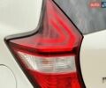Белый Ниссан Ноут, объемом двигателя 1.2 л и пробегом 117 тыс. км за 12600 $, фото 7 на Automoto.ua