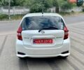 Белый Ниссан Ноут, объемом двигателя 1.2 л и пробегом 36 тыс. км за 11199 $, фото 29 на Automoto.ua