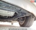 Белый Ниссан Ноут, объемом двигателя 1.2 л и пробегом 111 тыс. км за 12900 $, фото 8 на Automoto.ua