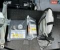 Білий Ніссан Ноут, об'ємом двигуна 1.2 л та пробігом 57 тис. км за 12700 $, фото 58 на Automoto.ua