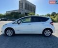 Білий Ніссан Ноут, об'ємом двигуна 1.2 л та пробігом 54 тис. км за 12900 $, фото 5 на Automoto.ua