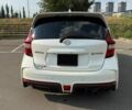 Білий Ніссан Ноут, об'ємом двигуна 1.2 л та пробігом 95 тис. км за 13300 $, фото 16 на Automoto.ua