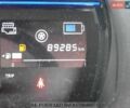 Білий Ніссан Ноут, об'ємом двигуна 1.2 л та пробігом 89 тис. км за 11350 $, фото 32 на Automoto.ua