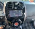 Білий Ніссан Ноут, об'ємом двигуна 1.2 л та пробігом 54 тис. км за 12500 $, фото 48 на Automoto.ua