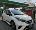 Белый Ниссан Ноут, объемом двигателя 1.2 л и пробегом 95 тыс. км за 13321 $, фото 3 на Automoto.ua