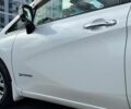 Білий Ніссан Ноут, об'ємом двигуна 1.2 л та пробігом 57 тис. км за 12700 $, фото 25 на Automoto.ua