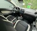 Білий Ніссан Ноут, об'ємом двигуна 1.2 л та пробігом 43 тис. км за 11250 $, фото 12 на Automoto.ua