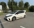 Белый Ниссан Ноут, объемом двигателя 1.2 л и пробегом 95 тыс. км за 13321 $, фото 9 на Automoto.ua