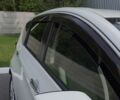Білий Ніссан Ноут, об'ємом двигуна 1.2 л та пробігом 65 тис. км за 12200 $, фото 38 на Automoto.ua