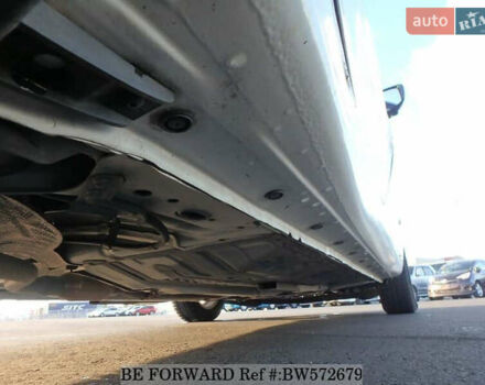 Белый Ниссан Ноут, объемом двигателя 1.2 л и пробегом 37 тыс. км за 12600 $, фото 29 на Automoto.ua