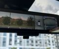 Білий Ніссан Ноут, об'ємом двигуна 1.2 л та пробігом 57 тис. км за 12700 $, фото 43 на Automoto.ua
