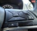 Белый Ниссан Ноут, объемом двигателя 1.2 л и пробегом 111 тыс. км за 12900 $, фото 23 на Automoto.ua
