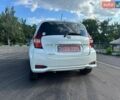 Білий Ніссан Ноут, об'ємом двигуна 1.2 л та пробігом 54 тис. км за 12500 $, фото 22 на Automoto.ua