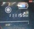 Белый Ниссан Ноут, объемом двигателя 1.2 л и пробегом 111 тыс. км за 12900 $, фото 28 на Automoto.ua