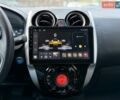Білий Ніссан Ноут, об'ємом двигуна 1.2 л та пробігом 96 тис. км за 10500 $, фото 20 на Automoto.ua