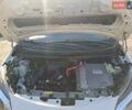Белый Ниссан Ноут, объемом двигателя 1.2 л и пробегом 64 тыс. км за 11900 $, фото 14 на Automoto.ua
