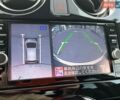 Білий Ніссан Ноут, об'ємом двигуна 1.2 л та пробігом 57 тис. км за 12700 $, фото 66 на Automoto.ua
