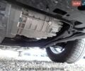 Білий Ніссан Ноут, об'ємом двигуна 1.2 л та пробігом 104 тис. км за 12500 $, фото 13 на Automoto.ua