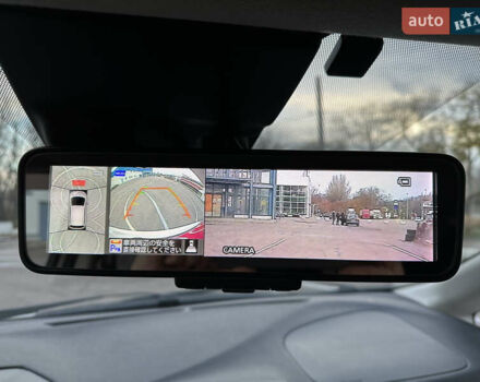 Белый Ниссан Ноут, объемом двигателя 1.2 л и пробегом 52 тыс. км за 12600 $, фото 6 на Automoto.ua