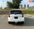 Білий Ніссан Ноут, об'ємом двигуна 1.2 л та пробігом 95 тис. км за 13300 $, фото 1 на Automoto.ua