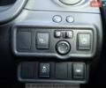 Белый Ниссан Ноут, объемом двигателя 1.2 л и пробегом 111 тыс. км за 12900 $, фото 21 на Automoto.ua