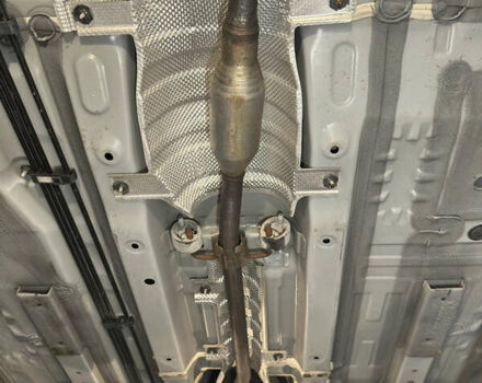 Белый Ниссан Ноут, объемом двигателя 1.2 л и пробегом 38 тыс. км за 12900 $, фото 61 на Automoto.ua