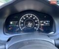 Белый Ниссан Ноут, объемом двигателя 1.2 л и пробегом 48 тыс. км за 12700 $, фото 34 на Automoto.ua